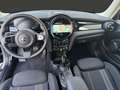 MINI Cooper SE 3-Türer DAB LED Navi Shz Grau - thumbnail 10