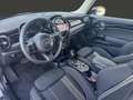 MINI Cooper SE 3-Türer DAB LED Navi Shz Grau - thumbnail 9