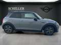 MINI Cooper SE 3-Türer DAB LED Navi Shz Grau - thumbnail 6