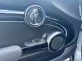MINI Cooper SE 3-Türer DAB LED Navi Shz Grau - thumbnail 17