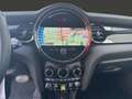 MINI Cooper SE 3-Türer DAB LED Navi Shz Grau - thumbnail 12