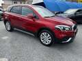 Suzuki SX4 S-Cross SX4 S-Cross 1,4 DITC Hybrid shine Rot - thumbnail 6