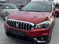 Suzuki SX4 S-Cross SX4 S-Cross 1,4 DITC Hybrid shine Rot - thumbnail 2
