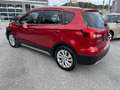 Suzuki SX4 S-Cross SX4 S-Cross 1,4 DITC Hybrid shine Rot - thumbnail 3