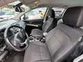 Suzuki SX4 S-Cross SX4 S-Cross 1,4 DITC Hybrid shine Rot - thumbnail 12