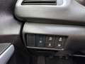 Suzuki SX4 S-Cross SX4 S-Cross 1,4 DITC Hybrid shine Rot - thumbnail 11