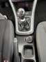 Suzuki SX4 S-Cross SX4 S-Cross 1,4 DITC Hybrid shine Rot - thumbnail 9
