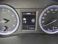 Suzuki SX4 S-Cross SX4 S-Cross 1,4 DITC Hybrid shine Rot - thumbnail 7
