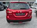 Suzuki SX4 S-Cross SX4 S-Cross 1,4 DITC Hybrid shine Rot - thumbnail 4