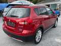 Suzuki SX4 S-Cross SX4 S-Cross 1,4 DITC Hybrid shine Rot - thumbnail 5