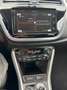 Suzuki SX4 S-Cross SX4 S-Cross 1,4 DITC Hybrid shine Rot - thumbnail 8