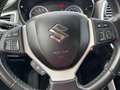 Suzuki SX4 S-Cross SX4 S-Cross 1,4 DITC Hybrid shine Rot - thumbnail 10