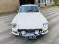 MG MGB 1.8 GT 1976 met overdrive Wit - thumbnail 23