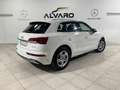 Audi Q5 35 TDI S tronic Weiß - thumbnail 30
