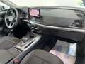 Audi Q5 35 TDI S tronic Weiß - thumbnail 22