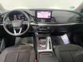 Audi Q5 35 TDI S tronic Weiß - thumbnail 6