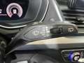 Audi Q5 35 TDI S tronic Weiß - thumbnail 18