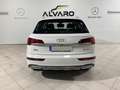 Audi Q5 35 TDI S tronic Weiß - thumbnail 5