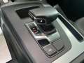 Audi Q5 35 TDI S tronic Weiß - thumbnail 19