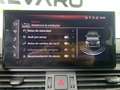 Audi Q5 35 TDI S tronic Weiß - thumbnail 11