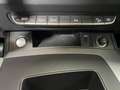 Audi Q5 35 TDI S tronic Weiß - thumbnail 20