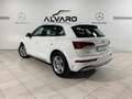 Audi Q5 35 TDI S tronic Weiß - thumbnail 4