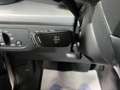 Audi Q5 35 TDI S tronic Weiß - thumbnail 17