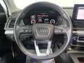 Audi Q5 35 TDI S tronic Weiß - thumbnail 14