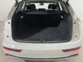 Audi Q5 35 TDI S tronic Weiß - thumbnail 29