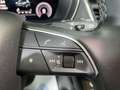 Audi Q5 35 TDI S tronic Weiß - thumbnail 16
