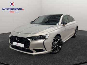 1.6 E-TENSE PHEV Rivoli + Full Options
