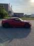 Alfa Romeo 4C 4C Coupe Coupe 1750 tbi 240cv tct E6 Rot - thumbnail 3