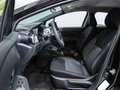 Nissan Micra IG-T Acenta 100 Negro - thumbnail 17