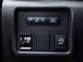 Nissan Micra IG-T Acenta 100 Negro - thumbnail 25