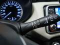 Nissan Micra IG-T Acenta 100 Negro - thumbnail 28