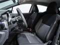 Nissan Micra IG-T Acenta 100 Zwart - thumbnail 15