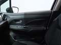Nissan Micra IG-T Acenta 100 Negro - thumbnail 30