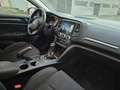 Renault Megane 1.3 TCe GPF Intens 103kW Gris - thumbnail 9