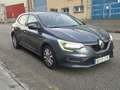 Renault Megane 1.3 TCe GPF Intens 103kW Gris - thumbnail 7