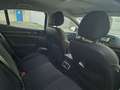 Renault Megane 1.3 TCe GPF Intens 103kW Gris - thumbnail 8