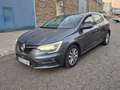 Renault Megane 1.3 TCe GPF Intens 103kW Gris - thumbnail 1