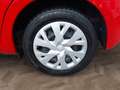 Toyota Yaris 1.0 VVT-i Comfort 1. Hd/Scheckheft/Top Zustand/ Rot - thumbnail 14