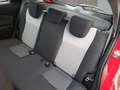 Toyota Yaris 1.0 VVT-i Comfort 1. Hd/Scheckheft/Top Zustand/ Rot - thumbnail 13