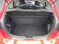 Toyota Yaris 1.0 VVT-i Comfort 1. Hd/Scheckheft/Top Zustand/ Rot - thumbnail 16