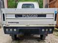 Piaggio Porter Bianco - thumbnail 3