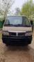 Piaggio Porter Bianco - thumbnail 1