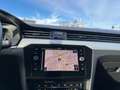 Volkswagen Passat Variant Business 2,0 SCR TDI DSG | NP: €50.000 Bleu - thumbnail 26