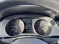 Volkswagen Passat Variant Business 2,0 SCR TDI DSG | NP: €50.000 Bleu - thumbnail 17