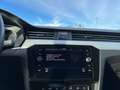 Volkswagen Passat Variant Business 2,0 SCR TDI DSG | NP: €50.000 Bleu - thumbnail 21