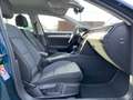 Volkswagen Passat Variant Business 2,0 SCR TDI DSG | NP: €50.000 Bleu - thumbnail 34